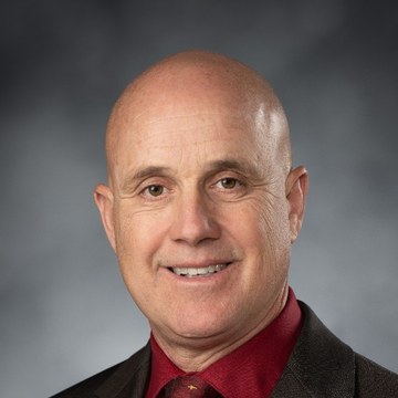 Jim Butler