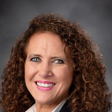 Kathie Hess Crouse