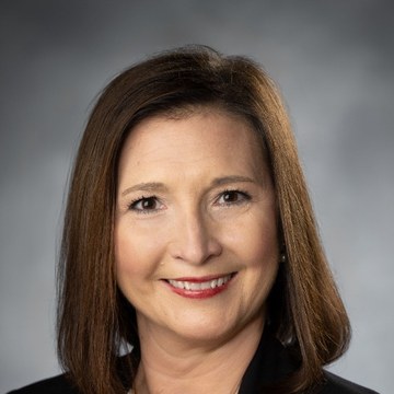 Sarah Drennan