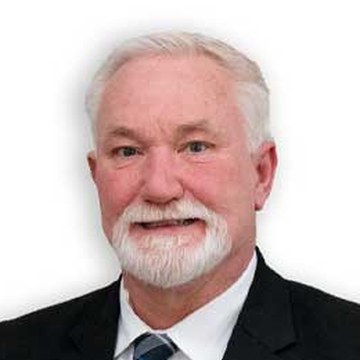 Brian Ellis