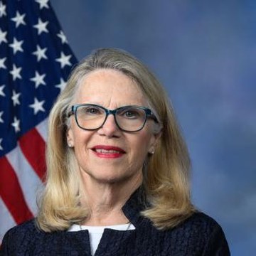 Carol Miller