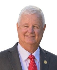 Mike Stone